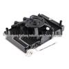 ATV Trike Mini Car Cooling Radiator Fan