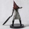 Silent Hill Roter Pyramidenkopf 18cm PVC Actionfigur Sammlermodell Spielzeug 18cm