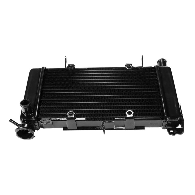 Motorfiets Vervanging Radiator Koeler Koeling Voor Honda CB500 CB500X CB 500 X 2013-2015