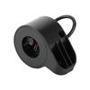 8.5-Inch Electric Scooter Throttle for M365 Pro - Finger Dial Interface Accelerator