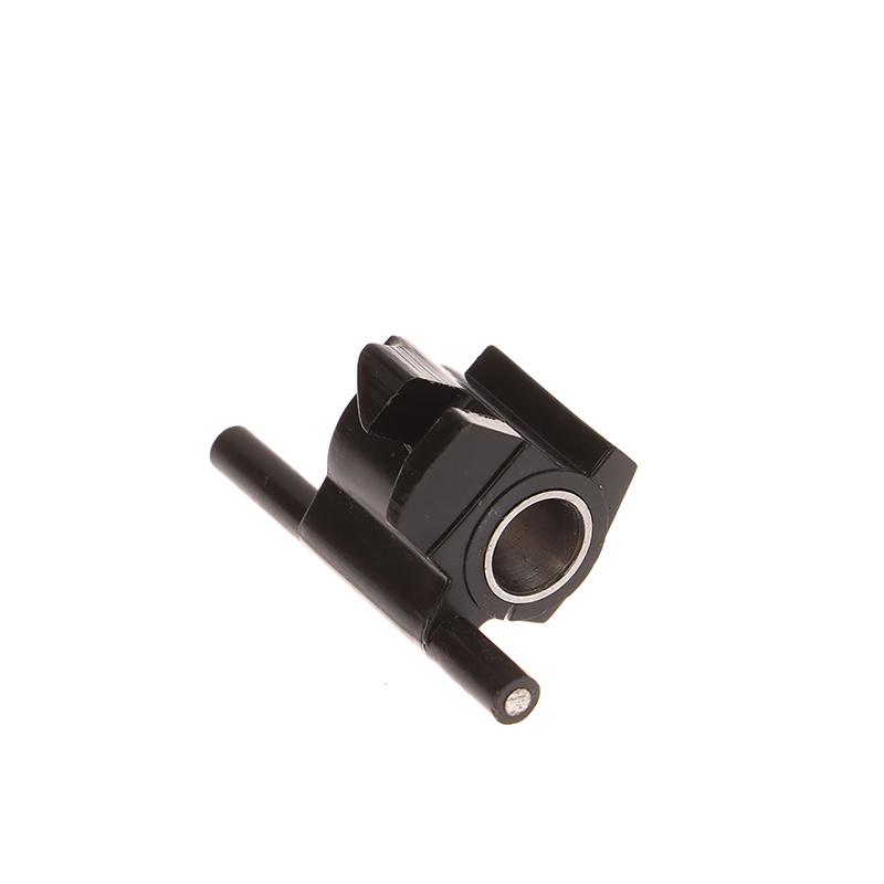 

1/2Pcs Embroidery Machine Needle Bar Reciprocator For Tajima Brother Inbro Embroidery Machine Spare Parts