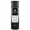 Yardley London Gentleman Classic Déodorant Corporel pour Homme, 220ml Livraison Gratuite