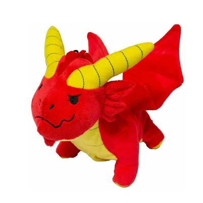 Lėlės ir minkšti žaislai – Minkšti ir pliušiniai žaisliniai gyvūnai