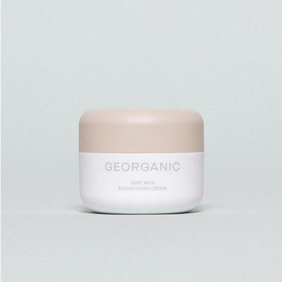 Trattamenti viso – Creme e lozioni per il viso