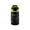Avanti Yumyum Bottle 375mL (Gaming)