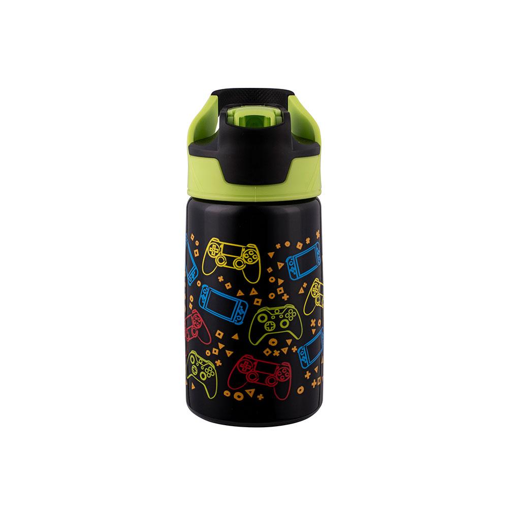 Bouteille Avanti Yumyum 375mL (Gaming)