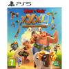 Jeu - Asterix &amp; Obelix - Le Bélier D'Hibernie - PS5 - Aventure - Mode en ligne