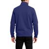 Men's  Standing Collar  Leisure  Versatile  Sports  Coat
