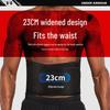 Under Armour Fitness Lumbar Support Waist Belt