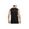 New Nike SS23 Resistant High Basketball Series T Shirt Men's FJ6152-010