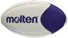 Molten Rugby Ball TRY GETTER 5 No. (RG502)