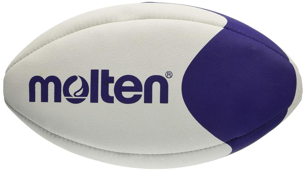 Molten Try Getter (No. 5) RG502