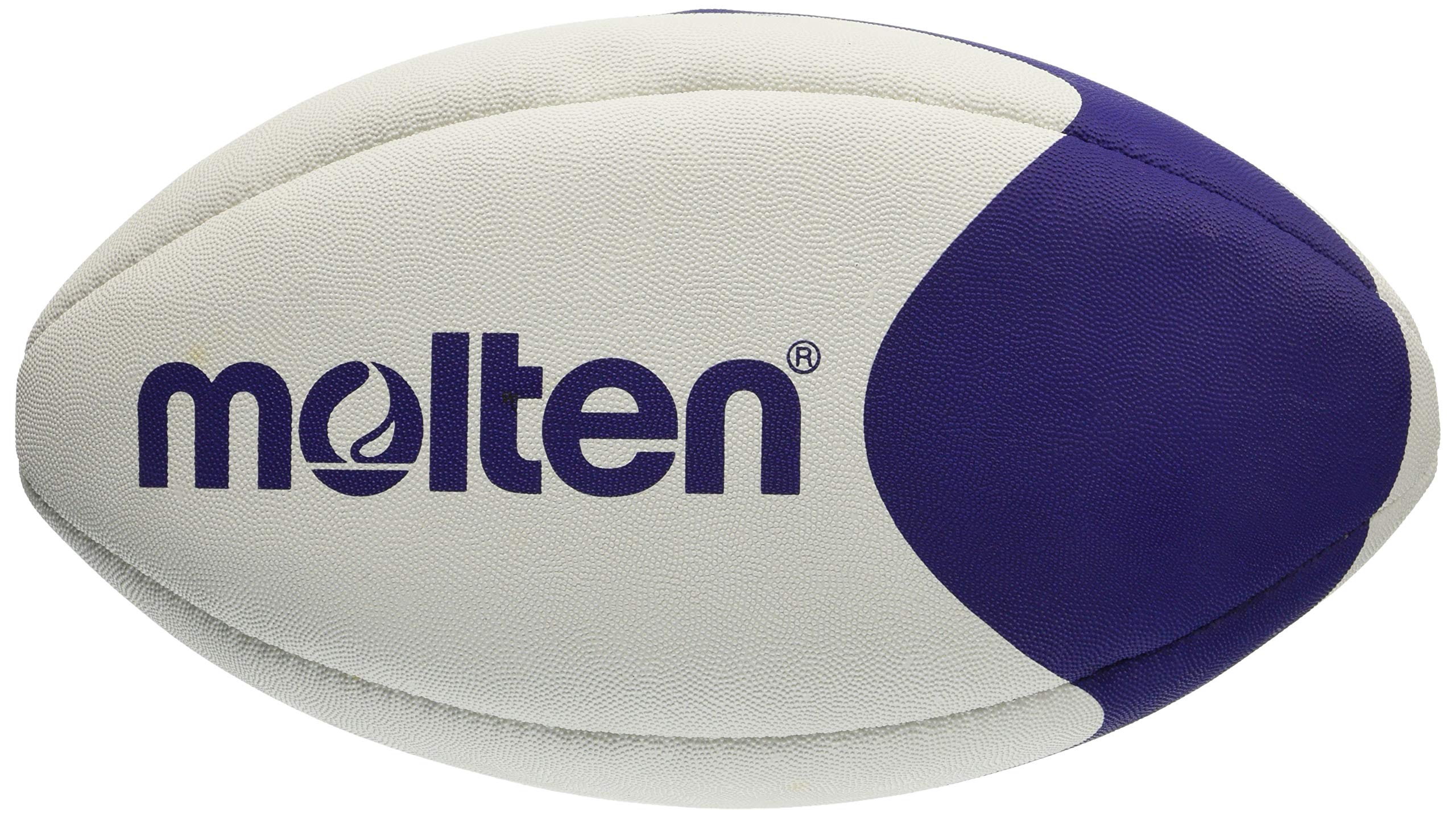 

Molten Rugby Ball TRY GETTER 5 No. (RG502)