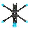 AXISFLYING Manta Series FPV Racing Drone Frames