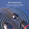 Jianli Weighted Bearing Jump Rope