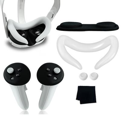 Videojogos – Acessórios para óculos de realidade virtual