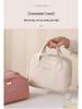 Lucky Bag: 2025 Large Capacity Makeup Bag for Women - High-End Cosmetics Storage
