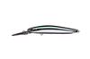 SMITH LTD Minnow Cherry Blood DEEP 90mm 10.2g #05 Millet