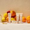 Moisturizing Face Cream 60ml Nourishing Cream