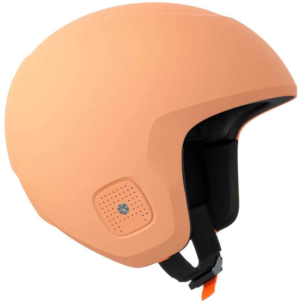 

POC Шлем Skull Dura X MIPS M-L