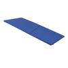 Gymnastics Mat Soundproof Folding Stretch for Training
