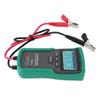 12V?24V Car Battery Tester Tool Voltage Load Test Digital Battery Capacity Checker Electrical