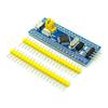 ST-LINK V2 Simulator Download Programmer STM32F103C8T6 STM32F103C6T6 ARM STM32 Minimum System Development Board Module