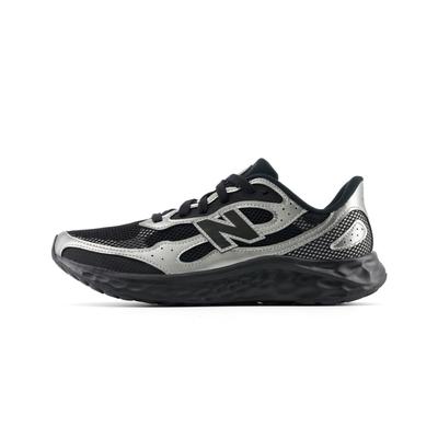 Herenschoenen – Sneakers