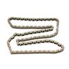 For Kawasaki 92057-1170 ATV Motorcycle Engine Timing Chain KL250D KLR250 1985-2005 KSF250 A1-A18 Mojave 250 1987-2004 Cam Chain