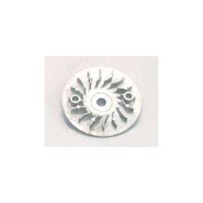 KITACO Super Drive Face Type X PCX125 488-1426700