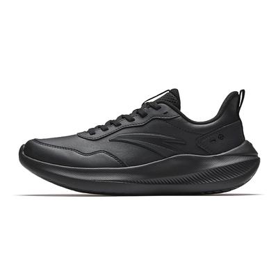 Obuwie damskie – Sneakersy