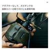 Thous Winds Smart Stand Gas Stove Stand Single Burner Extension Stand Outdoor Gas Support OD Can CB Can Adapter 4-Stage