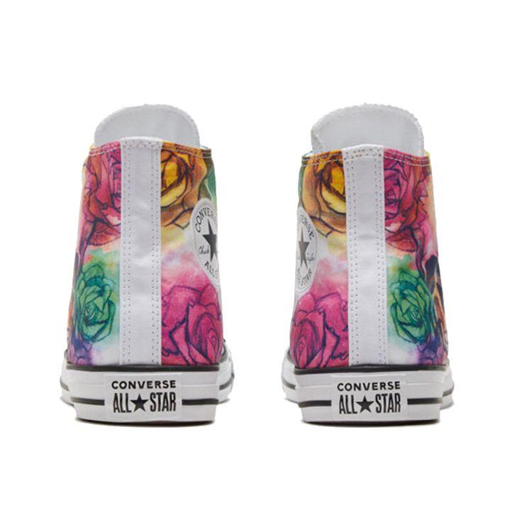 Converse Chuck Taylor All Star High Top