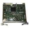 Huawei OSN2500/3500 Series Optical Terminal Board SSND00SL6440 Single Port
