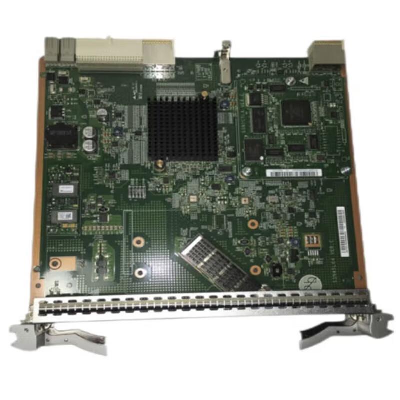 Huawei OSN2500/3500 Series Optical Terminal Board SSND00SL6440 Single Port