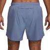 Nike Mens Challenger Lined Running Shorts