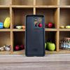 Realme15PRO Heat Transfer DIY Phone Case - Semi-finished Protective Shell