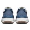 Anta Star 202 TD Retro Casual Low Top Running Shoes Men Sneakers Blue Black 112235550A-1