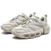 Fila Men's ET Fashion Sneakers Oat F12M312120FSO