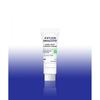 Fation Melazero Blemish Toning Cream 10ml
