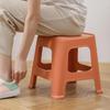 Kinder Kunststoff Badezimmer Tritthocker