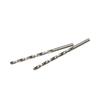 Essential Accessories 3mm HSS Drill Bits for Electric Drills (Pack of 10)