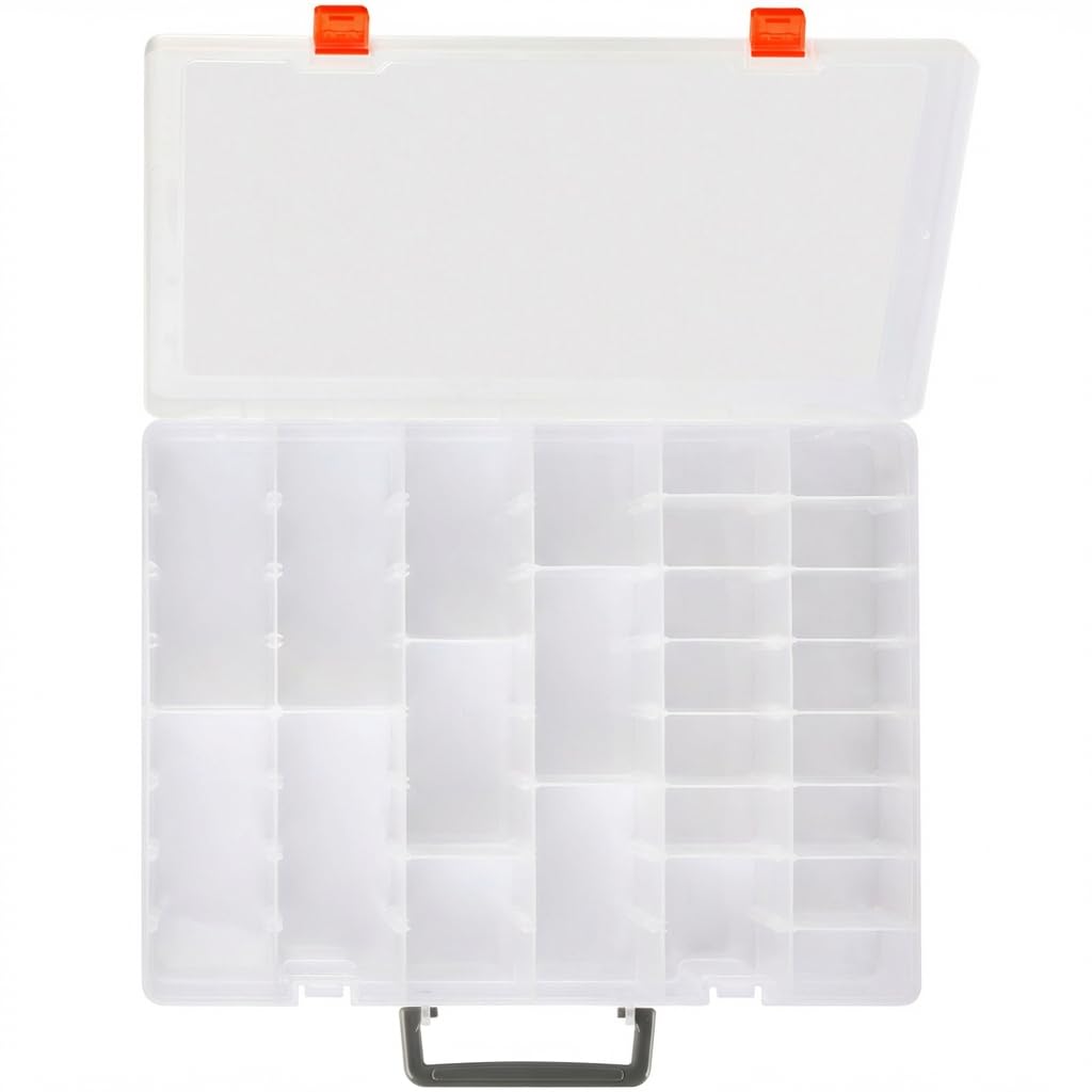 Akedo Ultimate Arcade Warriors Starter Collector s Bundle Pack, Toy Storage Holder Container for Mini Battle Action Figure Playset & Battle Arena Cont