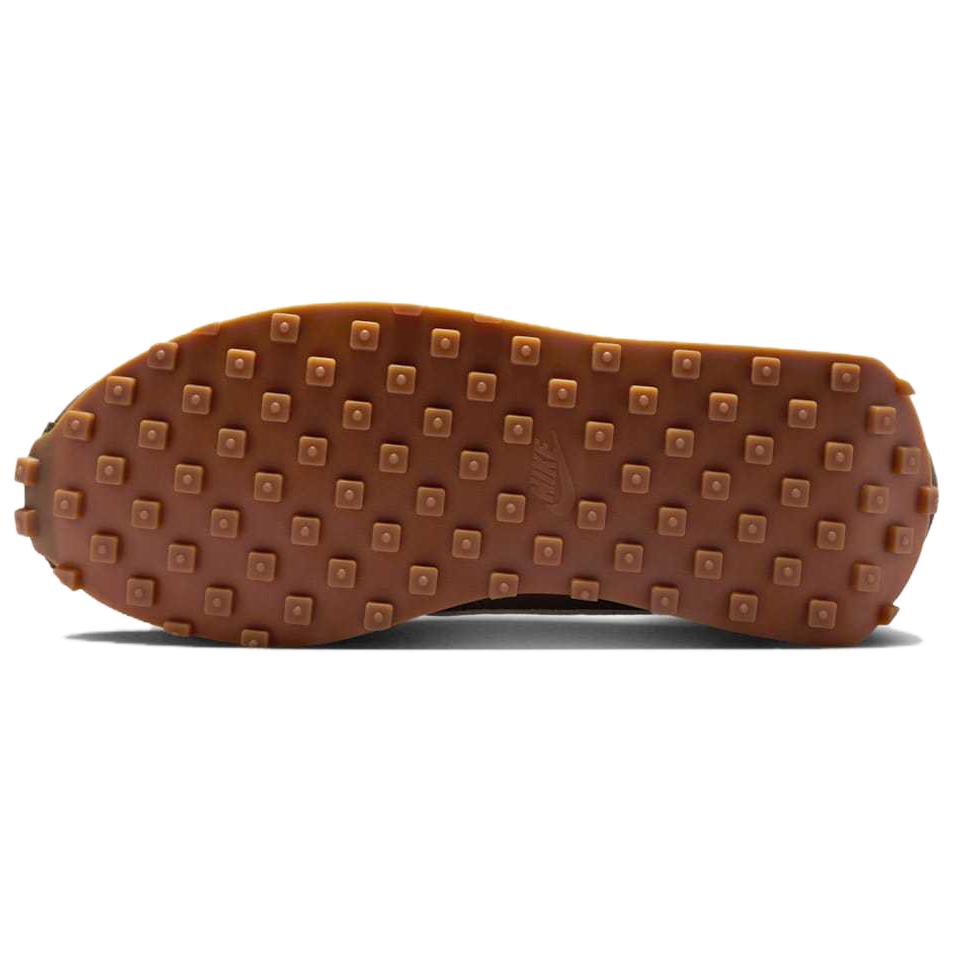 Nike LD 1000 Premium Mosswood Brown Men Sneakers Dark-Hazel Soft-Pearl Sail IM1651200