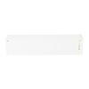 Platts Kencraft 40ft Marine Container White 1/50