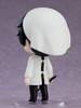 Nendoroid xxxHOLiC Watanuki Kimihiro Non-scale Plastic Painted Action Figure