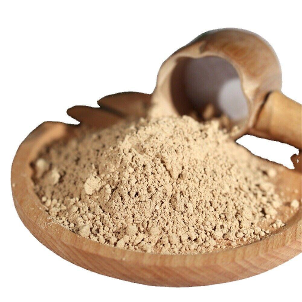 Dandelion Root Powder 500g Pure Natural Wellness Herbal Tea