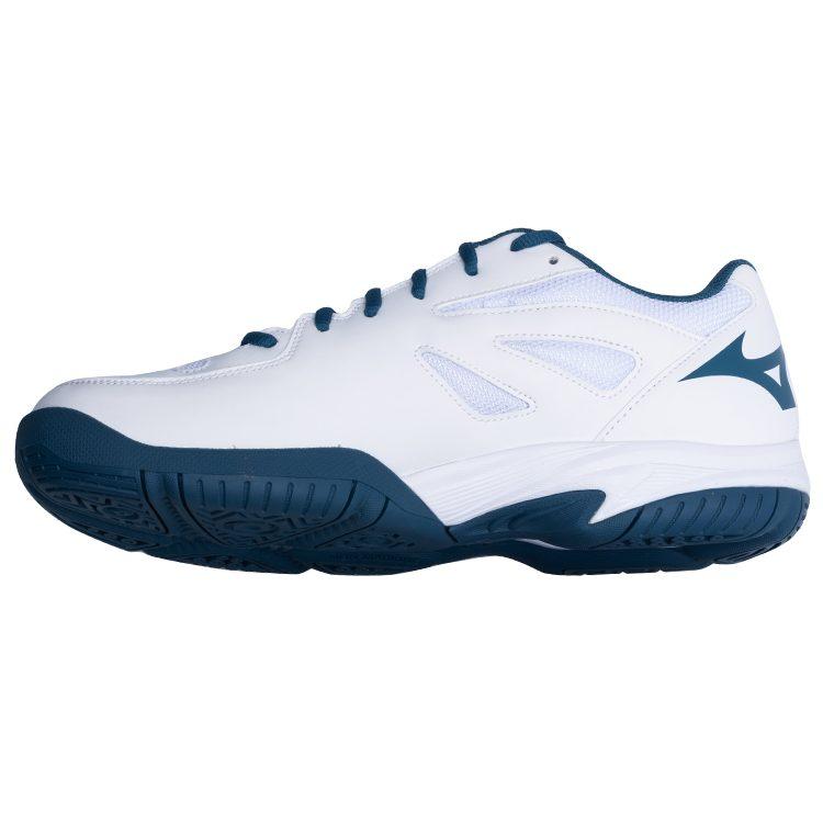 Mizuno Gate Sky Plus 3 'White Teal' 71GA234002