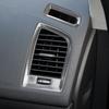 Volvo XC60 (09-17) Dashboard Air Outlet Start Panel Cover