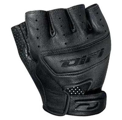 Equipos de protección – Guantes de motocicleta